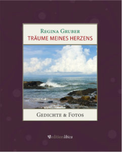 Träume meines Herzens (U1)